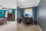 3290 Poplar Dr - Photo 25