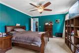 3290 Poplar Dr - Photo 26