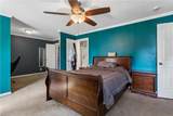3290 Poplar Dr - Photo 27