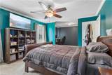3290 Poplar Dr - Photo 28