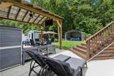 3290 Poplar Dr - Photo 29