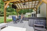 3290 Poplar Dr - Photo 30