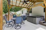 3290 Poplar Dr - Photo 31