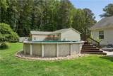 3290 Poplar Dr - Photo 32