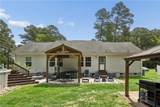 3290 Poplar Dr - Photo 33