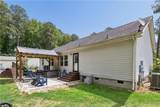 3290 Poplar Dr - Photo 34