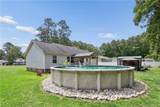 3290 Poplar Dr - Photo 35