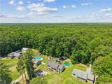 3290 Poplar Dr - Photo 36