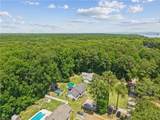 3290 Poplar Dr - Photo 37
