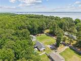 3290 Poplar Dr - Photo 39