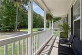 3290 Poplar Dr - Photo 4