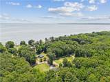 3290 Poplar Dr - Photo 40