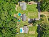 3290 Poplar Dr - Photo 41