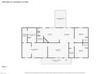 3290 Poplar Dr - Photo 42