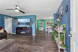 3290 Poplar Dr - Photo 5