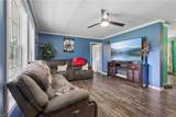 3290 Poplar Dr - Photo 6