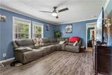 3290 Poplar Dr - Photo 7