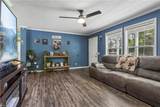 3290 Poplar Dr - Photo 8