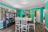 3290 Poplar Dr - Photo 9