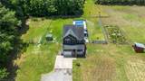 1313 Babbtown Rd - Photo 33