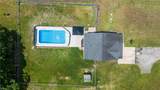 1313 Babbtown Rd - Photo 34