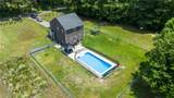 1313 Babbtown Rd - Photo 35