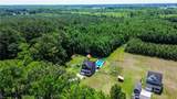 1313 Babbtown Rd - Photo 36
