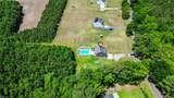 1313 Babbtown Rd - Photo 37