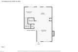 1313 Babbtown Rd - Photo 39