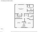 1313 Babbtown Rd - Photo 40