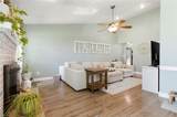 1097 Elloree Ct - Photo 10
