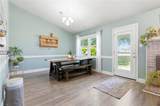 1097 Elloree Ct - Photo 11