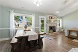 1097 Elloree Ct - Photo 12