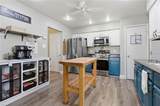 1097 Elloree Ct - Photo 14