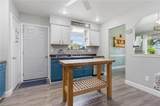 1097 Elloree Ct - Photo 16