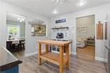 1097 Elloree Ct - Photo 17