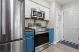 1097 Elloree Ct - Photo 18