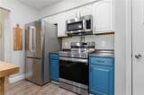 1097 Elloree Ct - Photo 19
