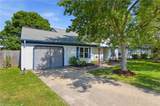 1097 Elloree Ct - Photo 2