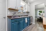 1097 Elloree Ct - Photo 20