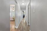 1097 Elloree Ct - Photo 22