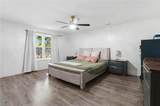 1097 Elloree Ct - Photo 23