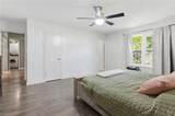 1097 Elloree Ct - Photo 24