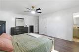 1097 Elloree Ct - Photo 25