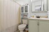 1097 Elloree Ct - Photo 26