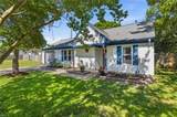 1097 Elloree Ct - Photo 27