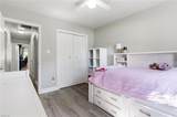 1097 Elloree Ct - Photo 29