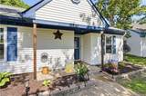 1097 Elloree Ct - Photo 3