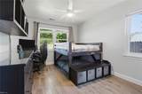 1097 Elloree Ct - Photo 30