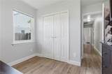 1097 Elloree Ct - Photo 31